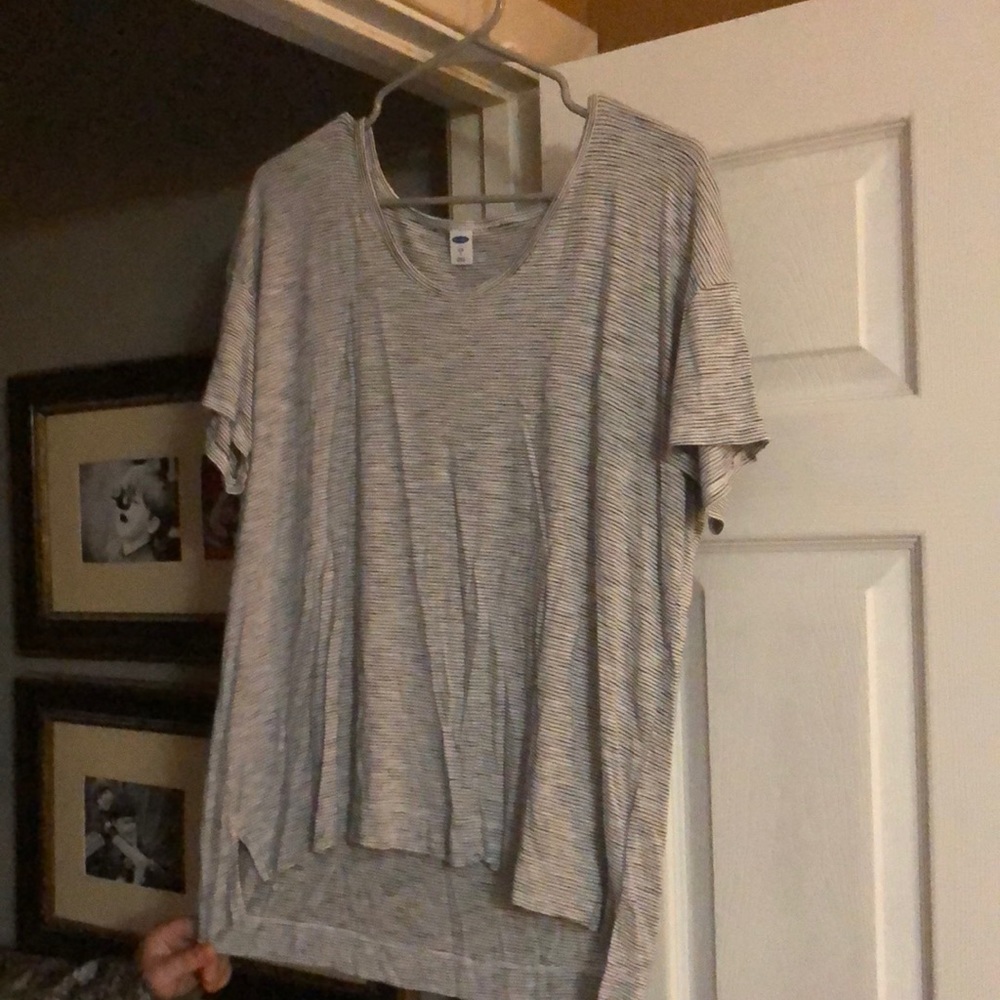 Old Navy Tunic